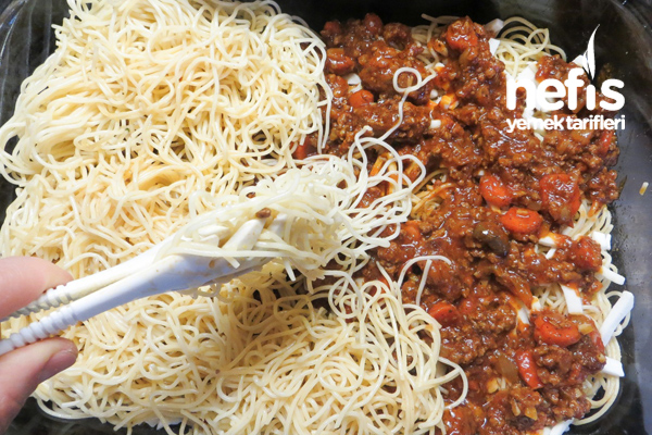 spaghetti-lazanya-foto-3.jpg