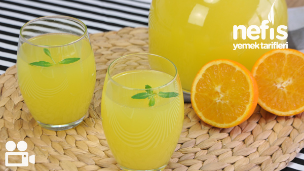 1-portakal-1-limon-ile-limonata-tarifi-foto.jpg